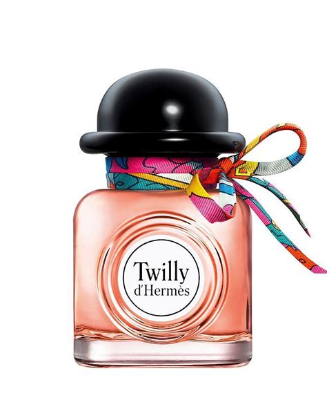 perfumy hermes twilly opinie|Hermes twilly perfume bloomingdale's.